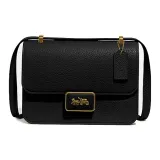 Сумка + Пылезащитный чехол