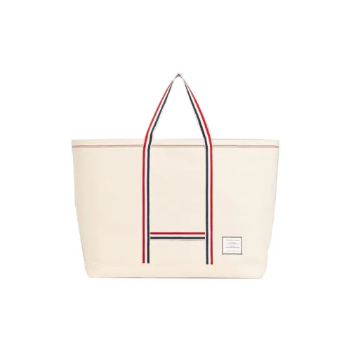 THOM BROWNE Сумки Мужской