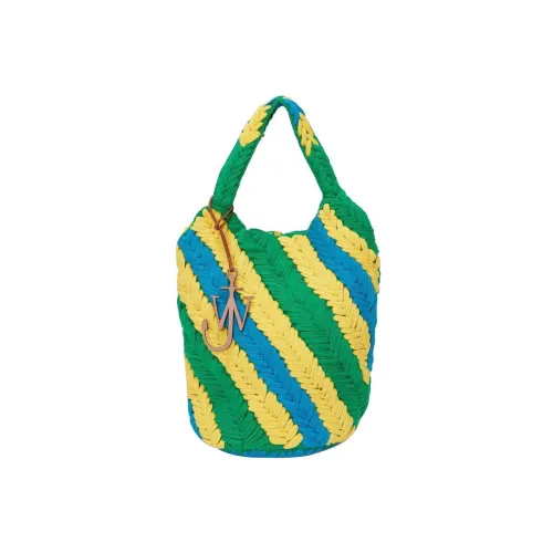 JW Anderson Сумки Женские