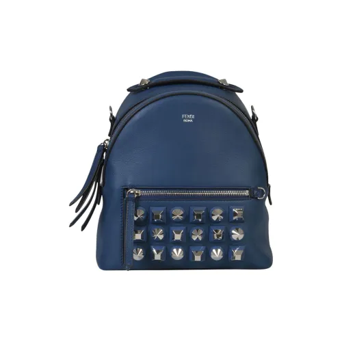 Fendi Рюкзаки Женские