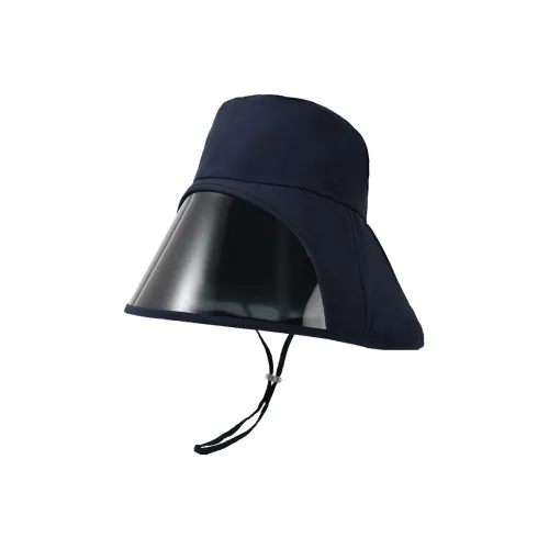 KENMONT Солнцезащитные шляпы для женщин