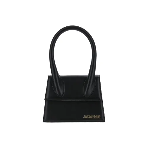 Jacquemus Le Chiquito Сумки Женские