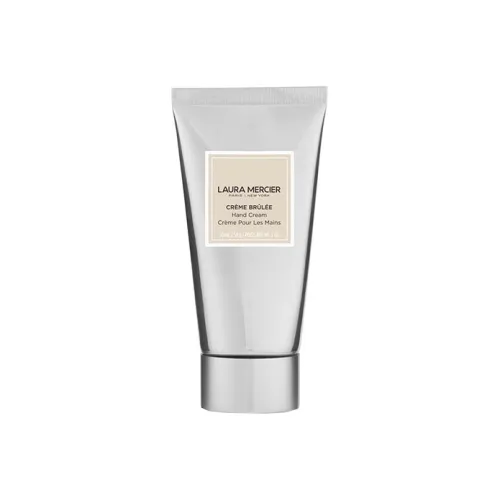 Крем для рук LauraMercier Hand Cream Populi с увлажняющим эффектом