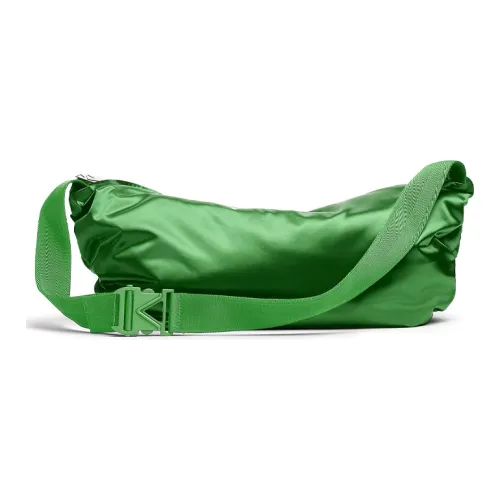 Bottega Veneta Клатчи Мужской