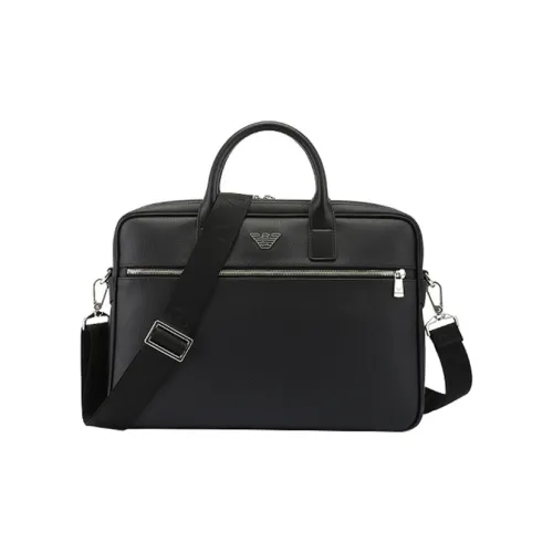 EMPORIO ARMANI Клатчи Мужской