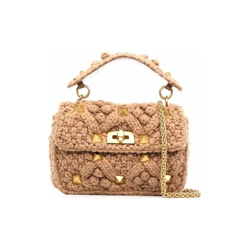 Valentino Сумки Женские