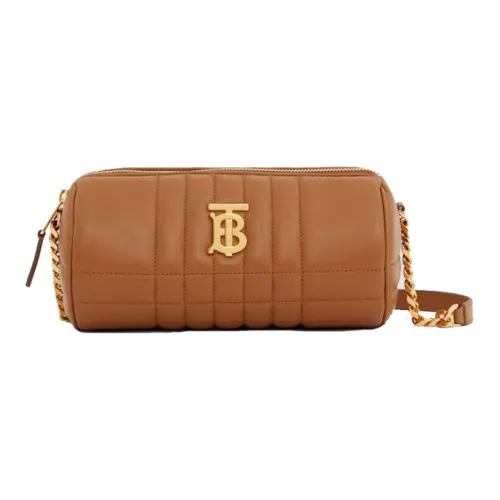 Burberry Сумки через плечо Женские