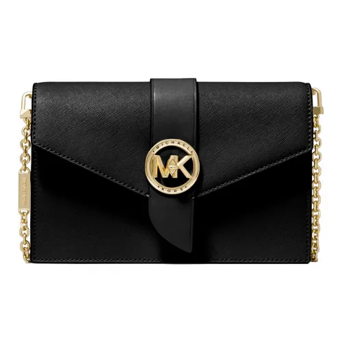 Michael Kors MICHAEL KORS коллекция Luggage Сумки через плечо Женские