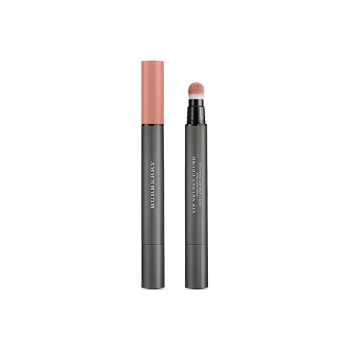 Burberry Цвет тумана Помада карандаш Велюр Легко смешивается Цвет лица 2,5 мл День учителя Подарочный набор
