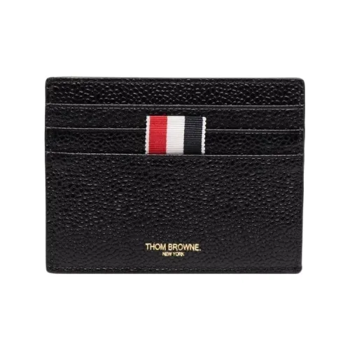 THOM BROWNE Кошельки Мужской