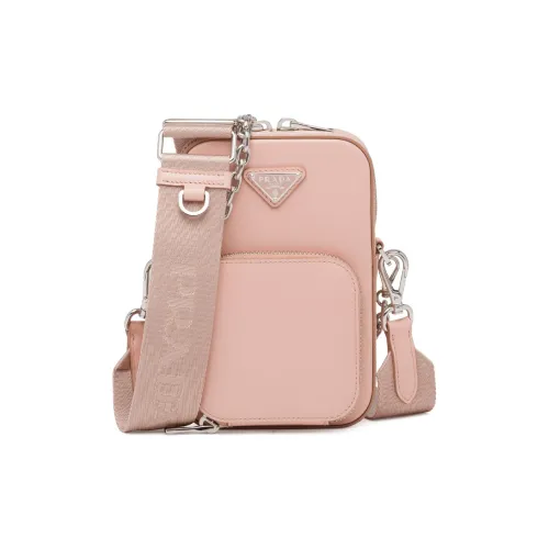 PRADA Сумки через плечо Женские