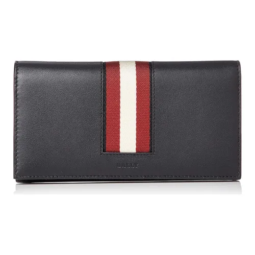 BALLY Кошельки Мужской