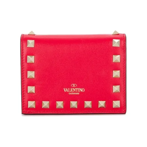 Valentino Женские Кошельки