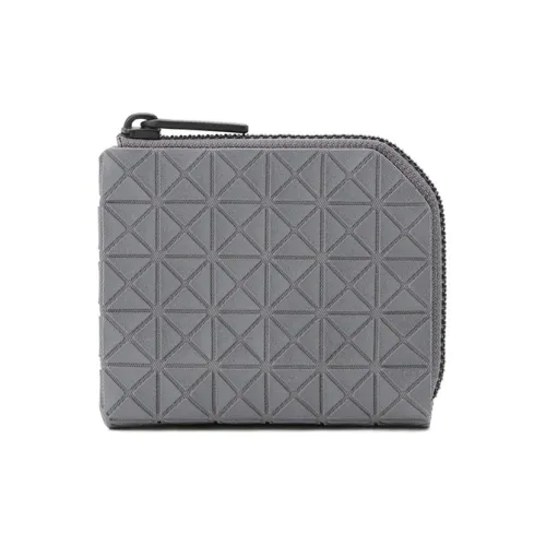 ISSEY MIYAKE Кошельки Унисекс