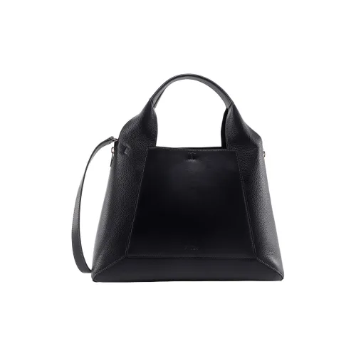 Furla Gilda Сумки Женские