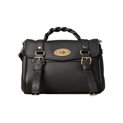 Mulberry Alexa Сумки Женские