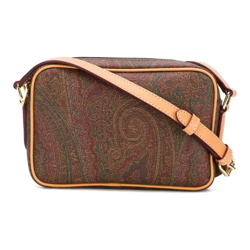 ETRO Сумки через плечо Женские