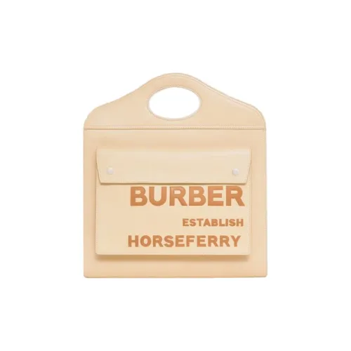 Burberry Карманная сумка Сумки Женские