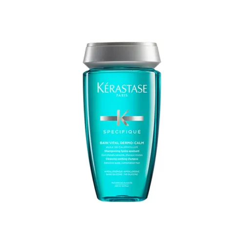 KERASTASE Шампунь Shampoo Soap