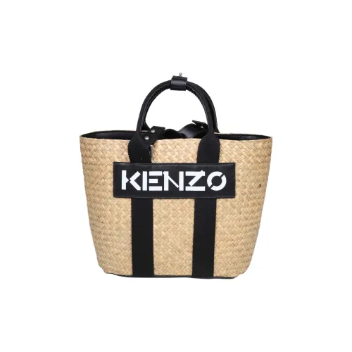 KENZO Сумки Женские