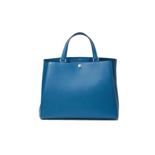 Valextra Brera Сумки Женские