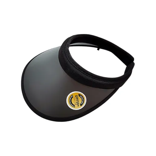 KENMO Полиэстер PVC Захватывающие солнцезащитные шляпы Унисекс