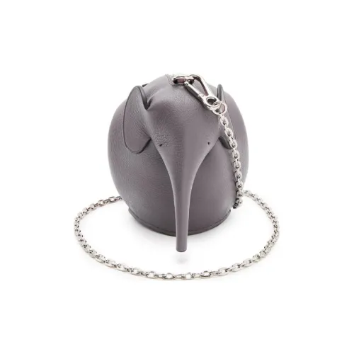 LOEWE Сумки через плечо Женские