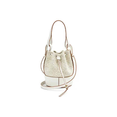 LOEWE Воздушный шар Сумки Женские