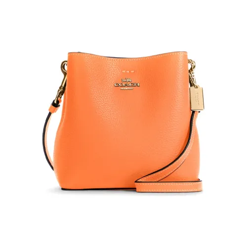 COACH Town Сумки через плечо Женские