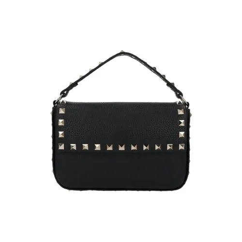 Valentino Сумки Женские