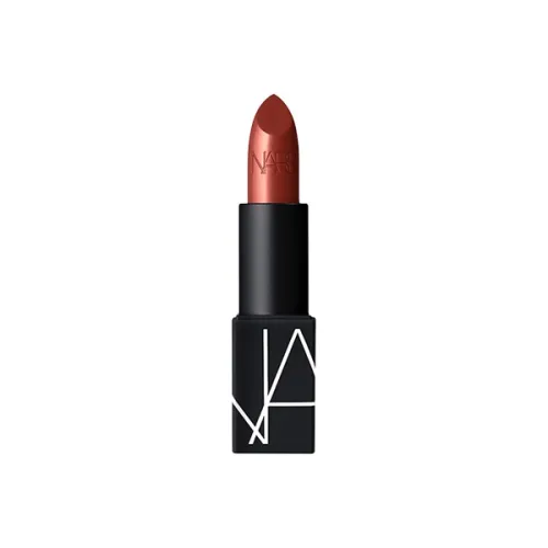 NARS Rubik's Cube Помады Женские
