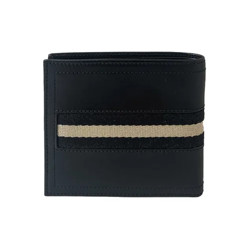 BALLY Кошельки Мужской