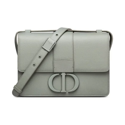 DIOR Сумки через плечо Женские