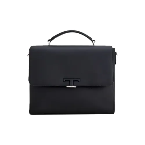 TOD'S Timeless Bags Men's