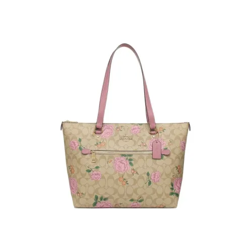 COACH Gallery Сумки через плечо Женские