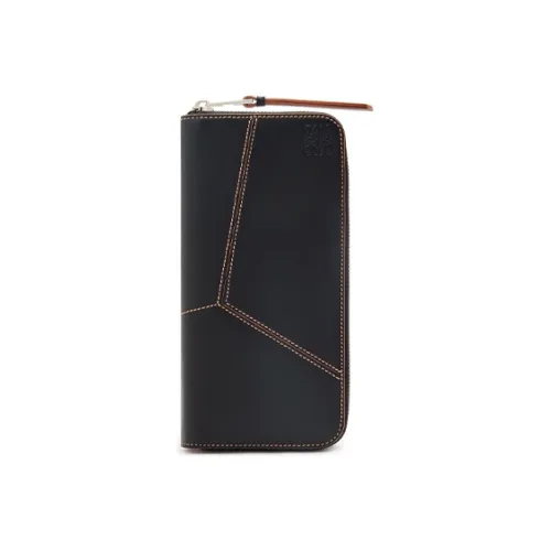 LOEWE Совместное издание Кошельки Мужской