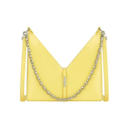 Givenchy Cut out Сумки через плечо Женские