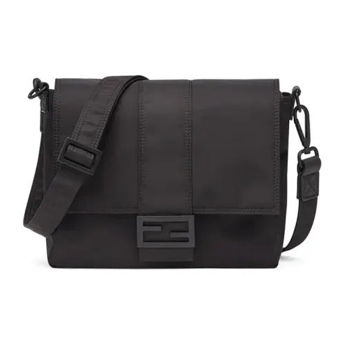 Fendi Baguette Сумки через плечо Мужской