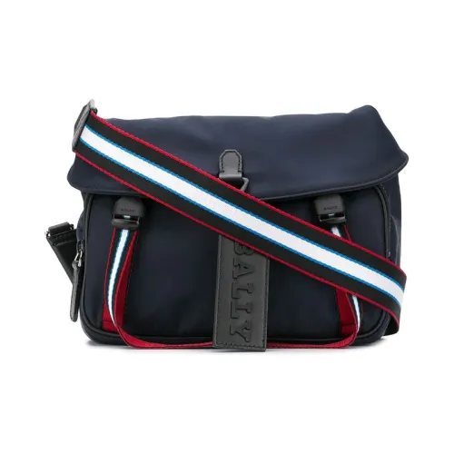 Bally Catch Сумки через плечо Женские
