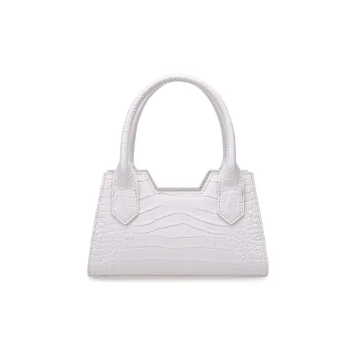 QULU Сумки Женские