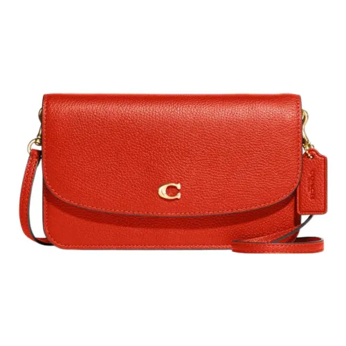 COACH Hayden Сумки через плечо Женские