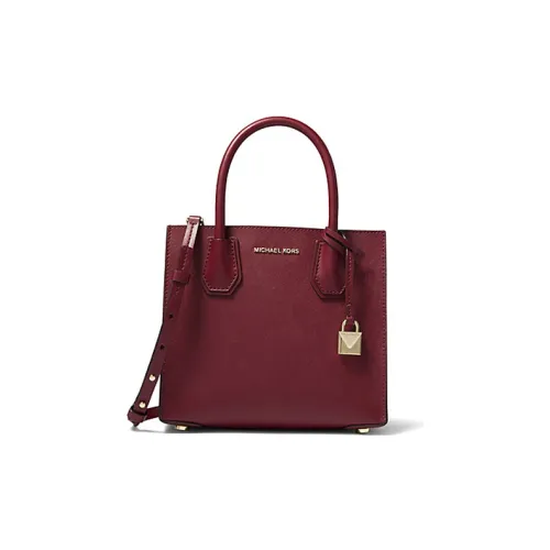 MICHAEL KORS MICHAEL KORS Luggage Collection Клатчи Женские