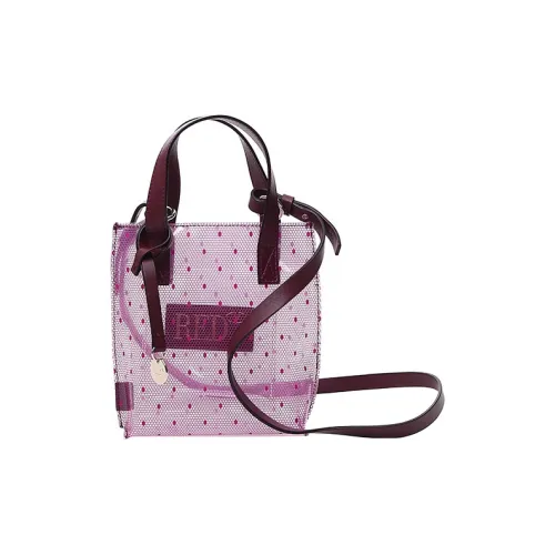 RED VALENTINO Сумки Женские