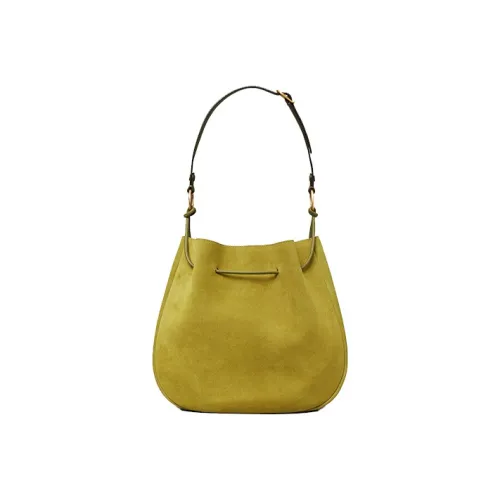 Tory Burch 151 MERCER Сумки через плечо Женские