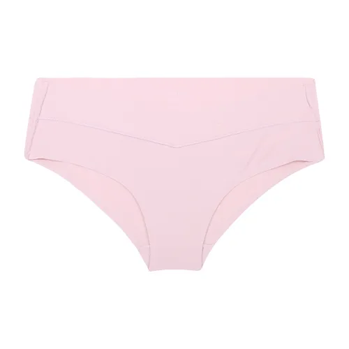 Calvin Klein Нижнее белье Женское Розовое