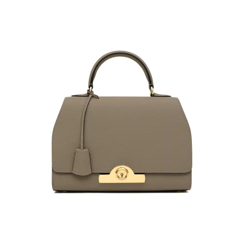 Moynat Сумки Женские