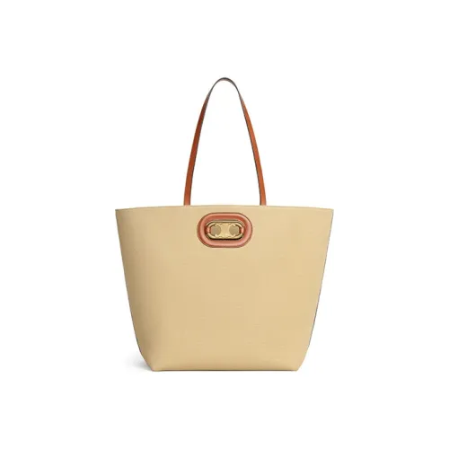 CELINE Triomphe Сумки через плечо Женские