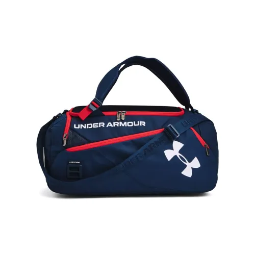 Under Armour Спортивные сумки Унисекс