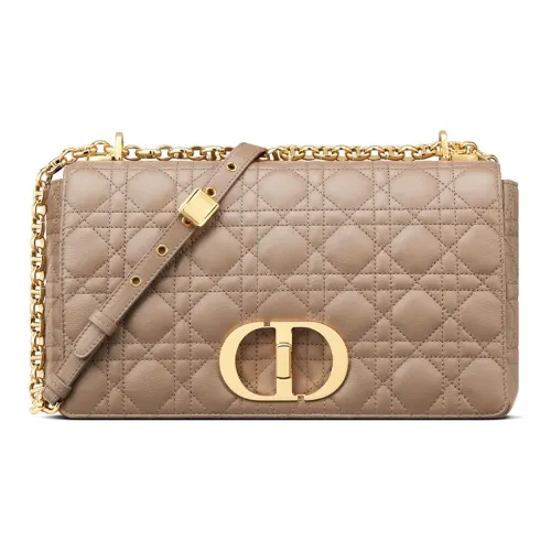 DIOR Caro Сумки через плечо Женские