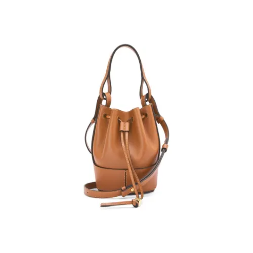 LOEWE Воздушный шар Сумки Женские
